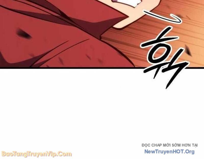 Breakers - chap12 - Trang 70